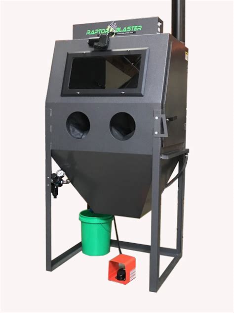 wet blasting cnc parts|Slurry Blast Systems .